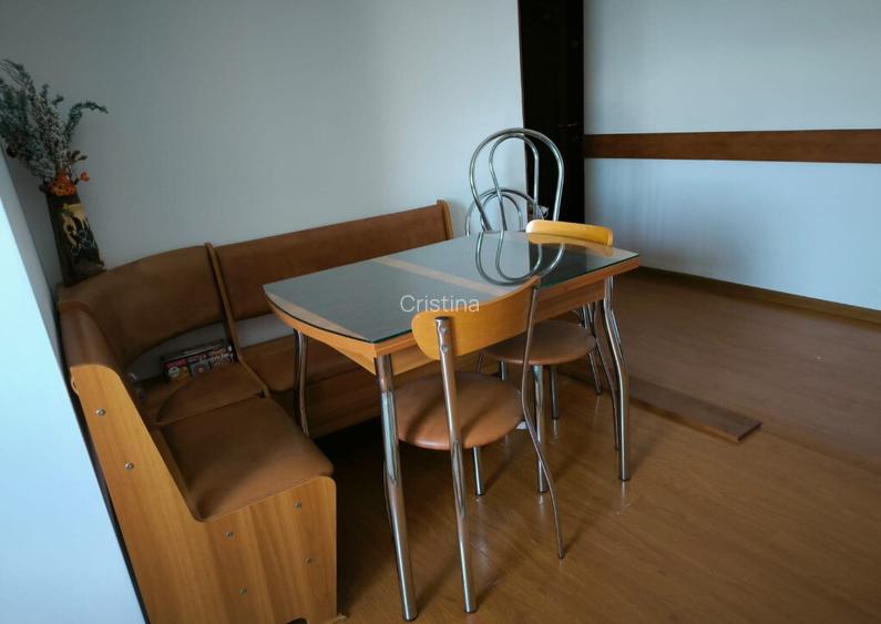 Apartament 2 camere, et. 3, bl. N4, Al. Magnoliei, Crihala-Generala 15 Apartament 2 camere, et. 3, bl. N4, Al. Magnoliei, Crihala-Generala 15