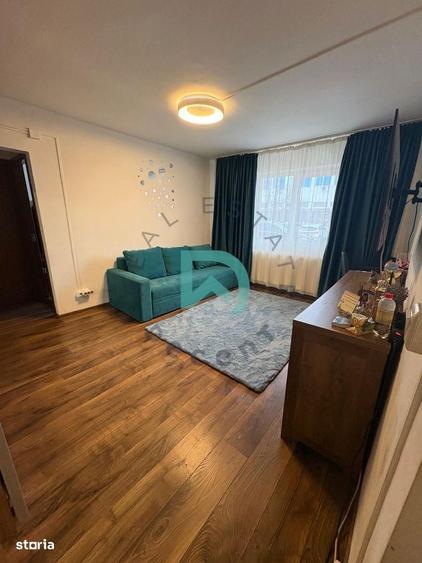 Apartament 2 camere Bartolomeu, Brasov - 6