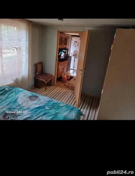 casa de vanzare - 1
