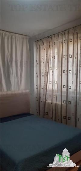 Apartament 3 camere,  Cismigiu, 2 dormitoare, 2 bai,  ultracentral - 4