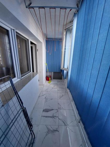 Apartament 3 camere Drumul Taberei_Favorit - 6