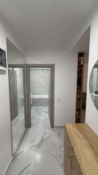 Garsoniera Novum 56 Bd Timisoara - 4