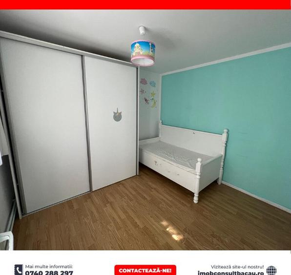 Noul tau camin! CE1124 - 3