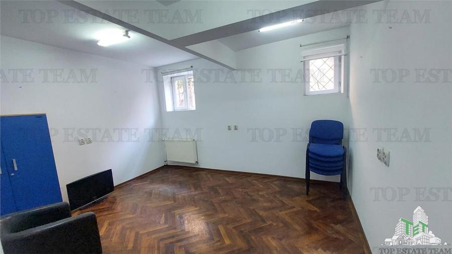 Vanzare apartament 2 camere Domenii, Agronomie - 8