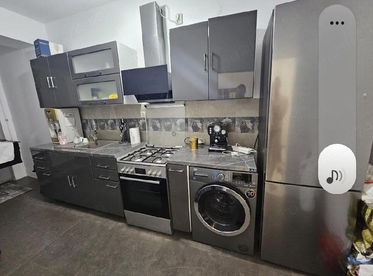 Inchiriez apartament ultracentral pe termen scurt - 4