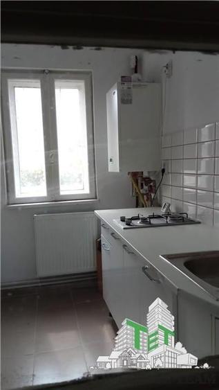 Casa 6 camere de inchiriat , activitate comerciala sau office , parcare, curte, - 14