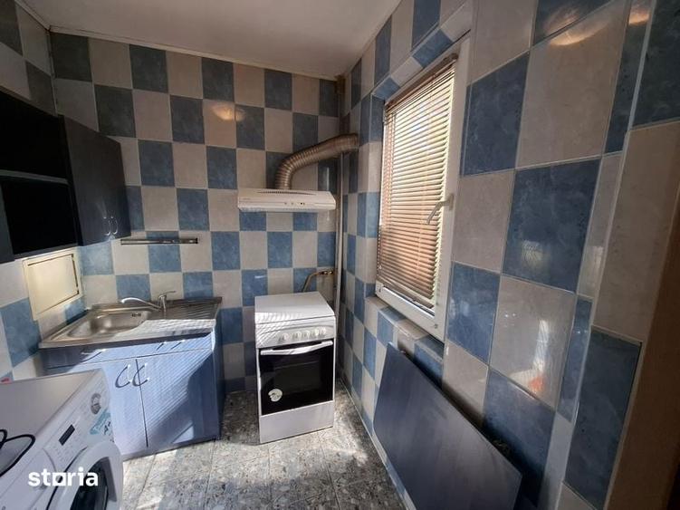 Inchiriez apartament 2 camere Buzau Micro14 - 2