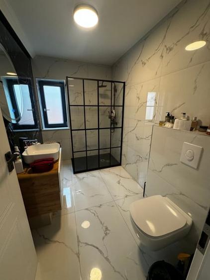 Casa tip duplex view superb zona Vivo - 12