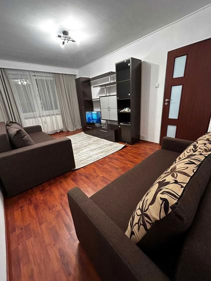 proprietar ofer spre inchiriere 2 camere Margeanului - 1