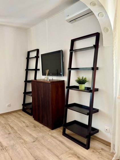 Apartament 2 camere – Calea Victoriei | Complet mobilat și utilat - 2