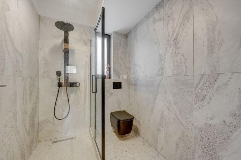 Casa Impecabila + Individuală + Decomandată in Prelungirea Ghencea ! - 13