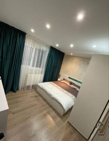 Apartament 2 camere - 4