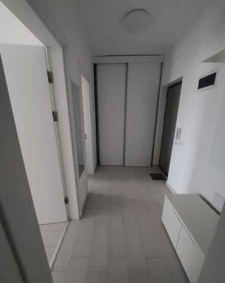 Aparatorii patriei drumul binelui bloc nou - 8