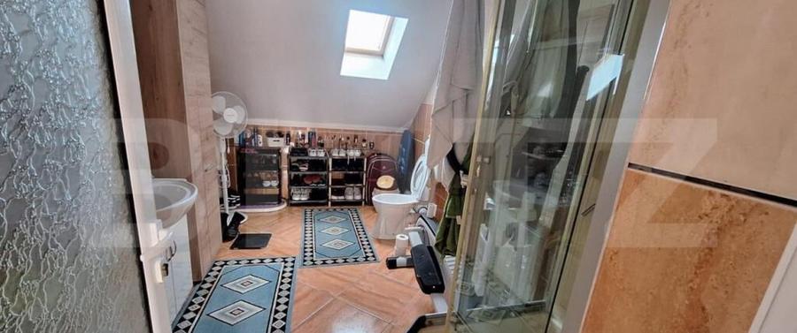 Casa zona AquaStar - 3