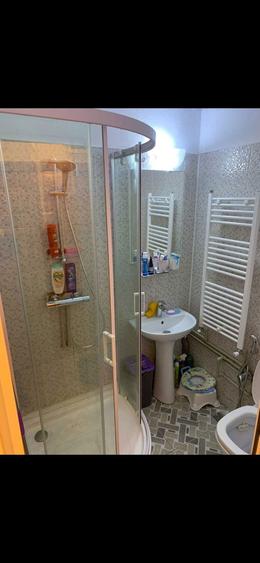 Proprietar, vand garsoniera Strada Posada, Etaj 2 - 1