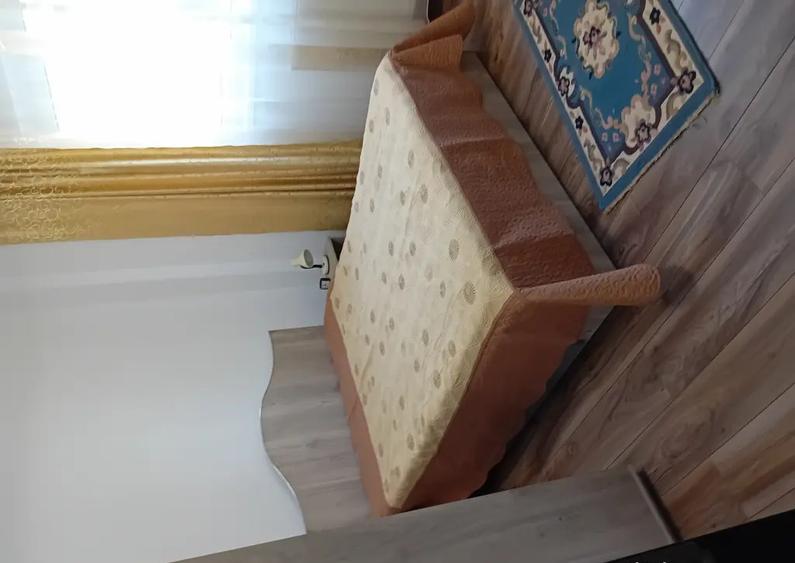 Apartament de inchiriat 2 camere in spate la Motovelo - 4