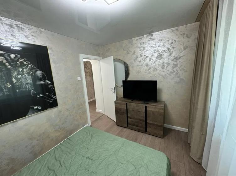 Apartament 2 camere Inel 1 - 4