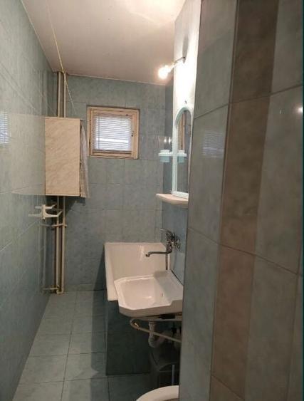 Apartament 2 camere, Exercitiu - 1