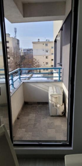 Proprietar apartament 2 camere,decomandat,loc parcare sub. Lupeni - 3