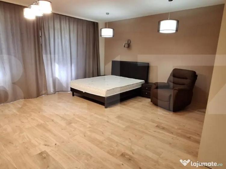 Studio situat in zona semicentrala - 3