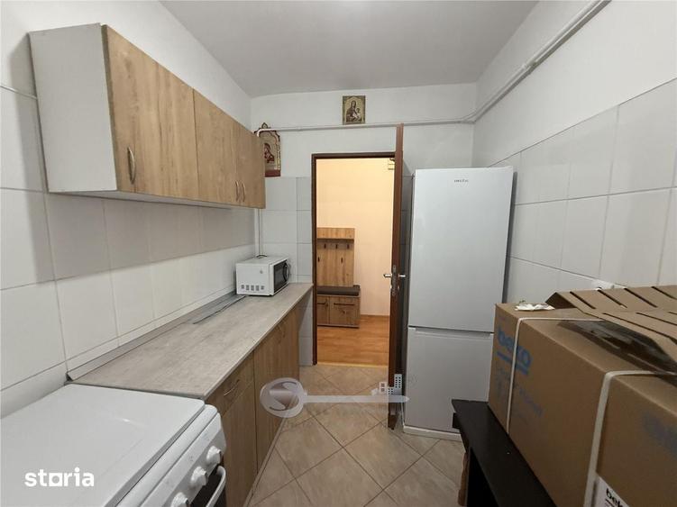 3 CAM GALATA ET 3 MOBILAT UTILAT LIBER - 14