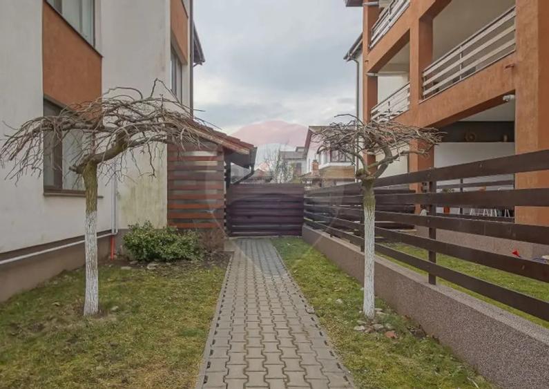 COMISION 0%! 3 CAMERE DECOMANDAT CU BALCON | STR. MARTE S... - 11