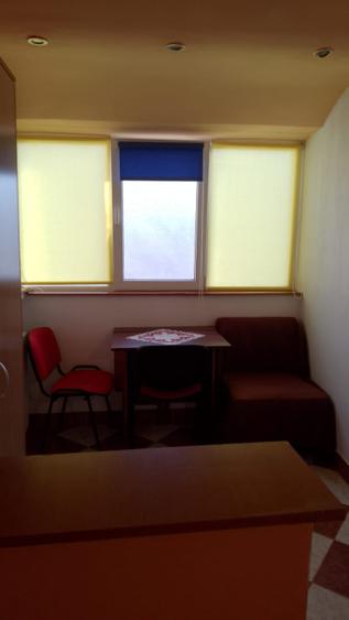 SIBIU-Mega Image, inchiriere gars,conf.1,proprietar,250€, termen LUNG - 3