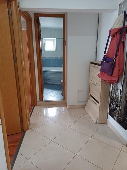 13 Septembrie, Liceul Odobleja - 9