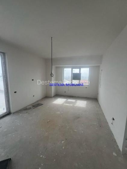 Km 5-Veterani, ap 2 cam, etaj 4 , bloc nou, terasa 41