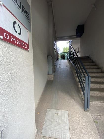 Apartament 2 camere bloc nou Piata Victoriei - 57