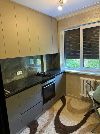 De vanzare apartament cu o camera in zona Modern - 1