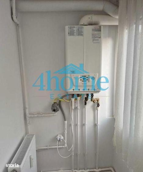 Apartament 2 Camere|Berceni|Giurgiului|Centrala Proprie - 1
