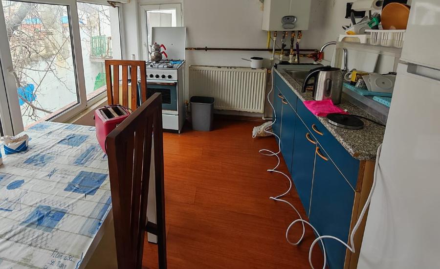 Spatiu multifunctional ultracentral - 6