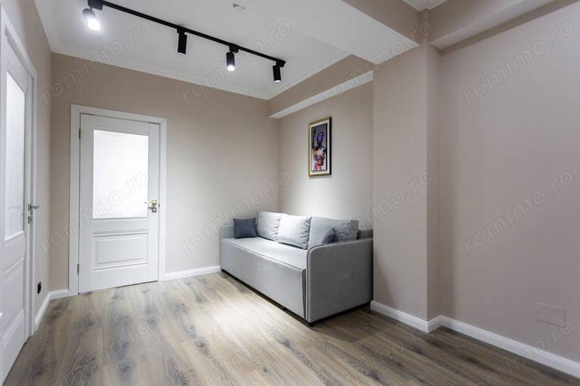 Oferim spre inchiriere apartament Iancului - 4