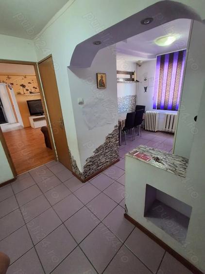 Apartament 2 camere Motru - 10