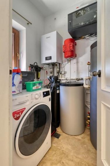 Refugiul perfect pentru Familie | Vilă Premium în Săftica - 26