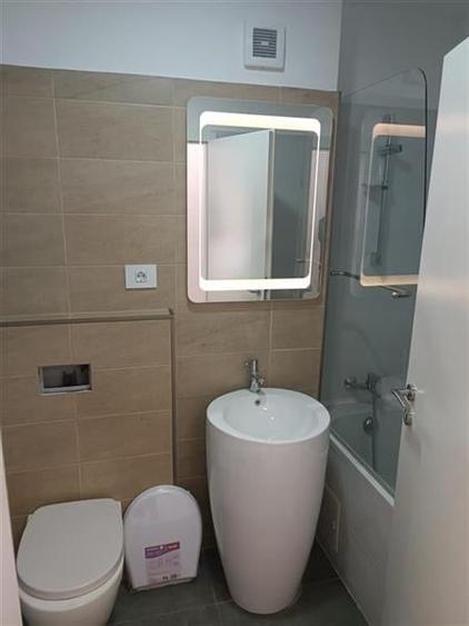 Vanzare 3 camere la cheie Viilor Academia Tehnica - 6