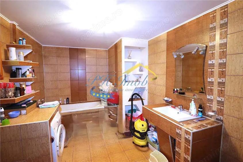 Vila de vanzare, Provita de Sus Prahova - 2