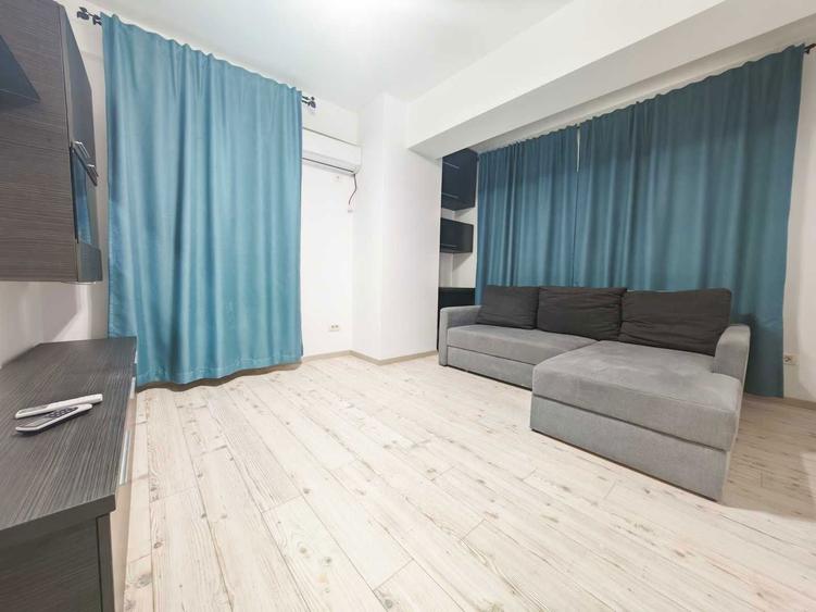 Apartament 2 camere Grozavesti - Oportunitate - 5