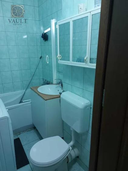 Garsoniera-31Mp- Titan - 6