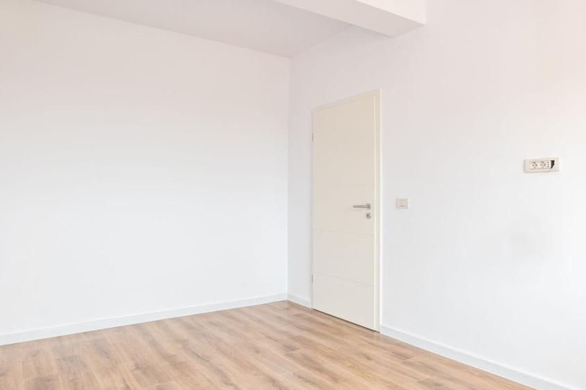 COMISON 0% | Apartamente noi intr-un bloc nou in Giroc - 5