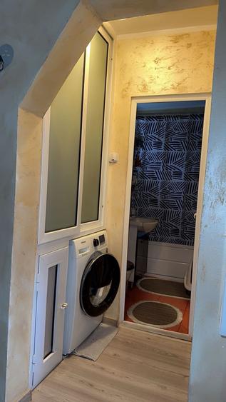 De vânzare – Apartament 3 camere, Micro 17 - 8