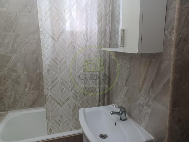 De inchiriat apartament 2 camere RACADAU - 9