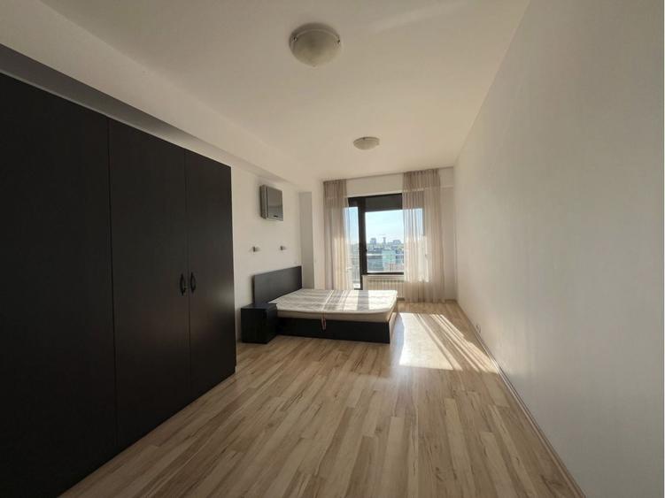 Triplex 5 camere gradina proprie - Herastrau - 4