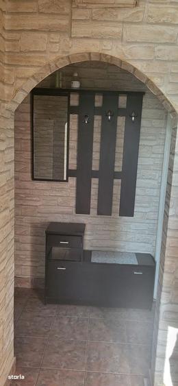 APARTAMNET 3 CAMERE - 3