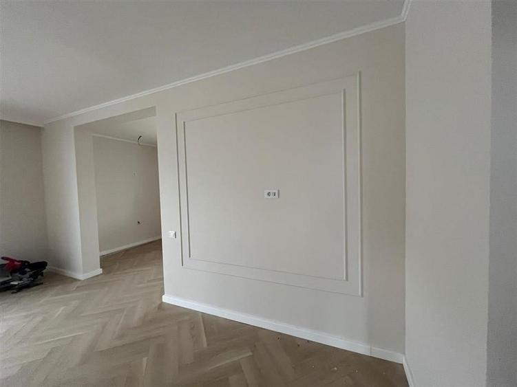 RECO Casa la cheie plan parter Santandrei - 21