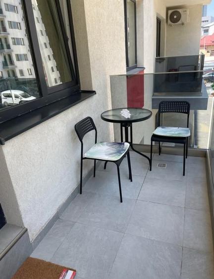 Regie residence faza 2 - 7