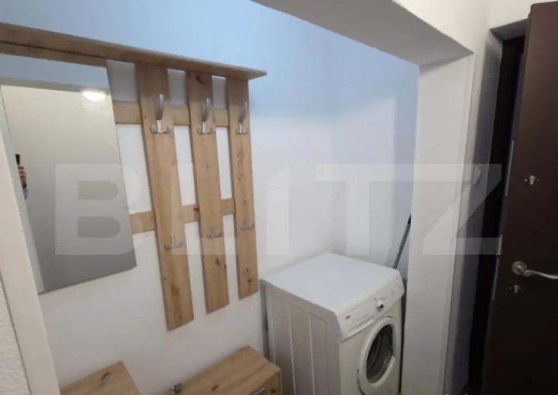 Proprietate cu 4 camere, 75 mp, zona ultracentrala - 9