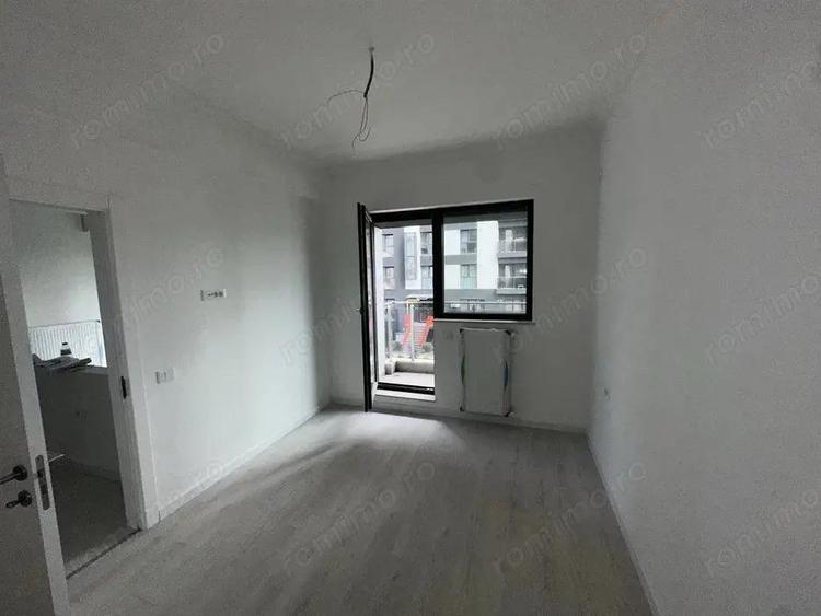 Apartament 3 camere - 5