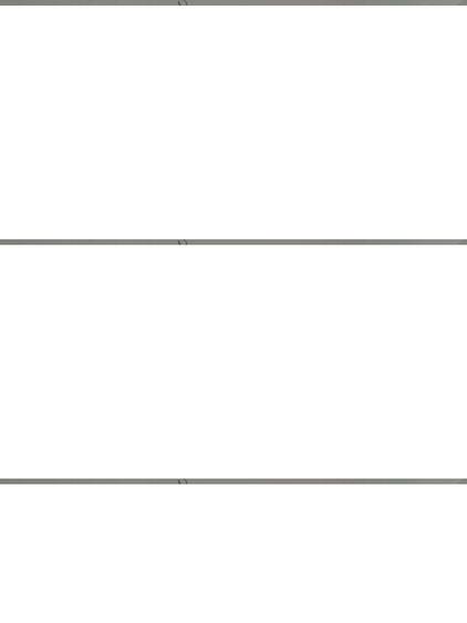 Apartament 3 camere tip Penthouse Terasa 50 mp Rond Gherghi?ei Mall Promenada - 2